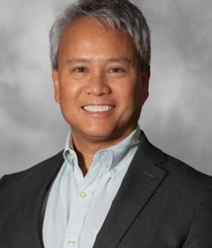 Promise Hill Project Board Of Directors Dmitri Maglalang