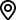 Event location
