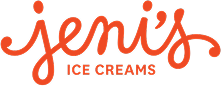 jenis ice creams