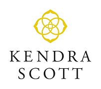 kendra scott