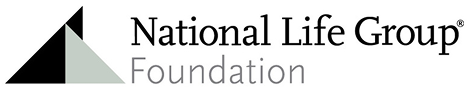 national life group