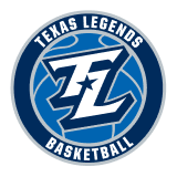 texas legends
