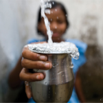 Promise Hill India Water Project
