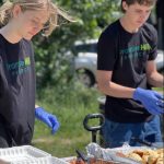 serve-together-1