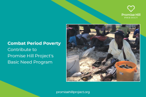 Dignity Unwrapped: Empowering Women through  Menstrual Hygiene Initiatives
