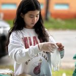 bringing hope essentials
