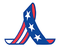 American Furniture Warehouse