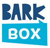 Bark Box