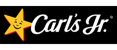Carls Jr.