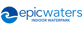 Epic Waters Indoor Water Park