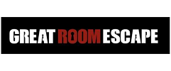 Great Room Escape Adventure Experience