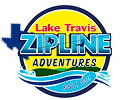 Lake Travis Zipline