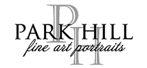 Park Hill Family Portraits