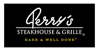 Perry’s Steakhouse