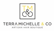 Terra Michell & Co