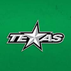 Texas Stars Hockey