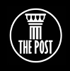 The Post Restaurant
