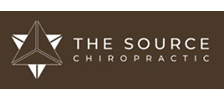 The Source Chiropractic