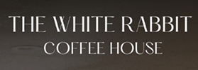 The White Rabbit Coffee House