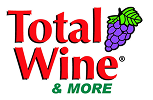 Total Wine and More Private Class
