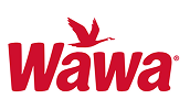 Wawa