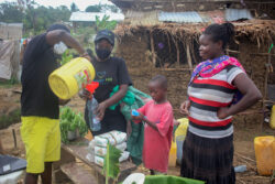 COVID-19-food-distribution-Camp-in-Mombasa-Coast-Kenya_