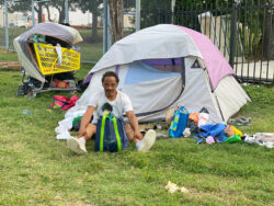 Carl-Homeless-Man-in-Dallas-Texas2