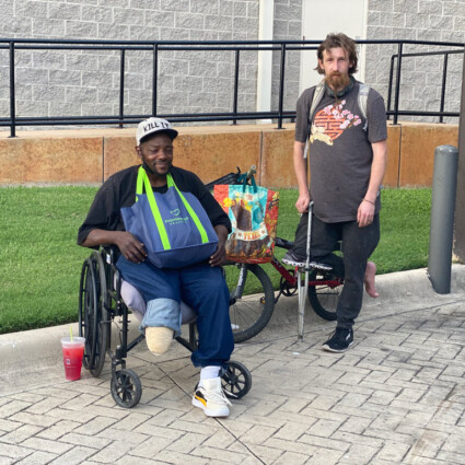 Cori-and-Alex-Homeless-Man-in-Dallas-Texas-2