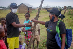 Economic-Sustainability-Program-amid-COVID-19