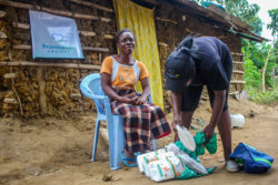 Economic-Sustainability-Program-in-Mombasa-Coast-Kenya_(1)