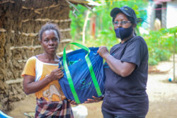Food-distribution---Mombasa-Coast-Kenya_