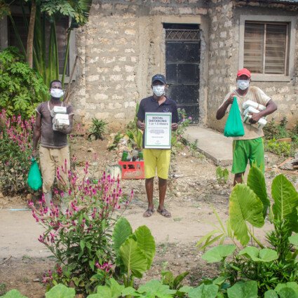 Food-distribution-amid-COVID-19