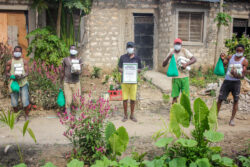 Food-distribution-amid-COVID-19