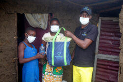 Food-distribution-amid-COVID-19(1)