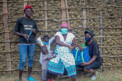 Food-distribution-amid-COVID-19(2)