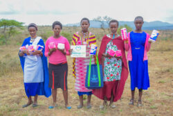 Helping-women-bleed-safely-and-shamelessly