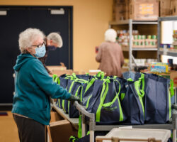 Lady-Mike-Annie-with-bags