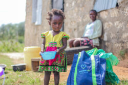 Little-baby-in-Mombasa-Coast-Kenya-community