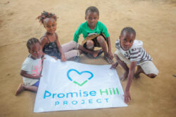 Little-cuties-in-Mombasa-Coast-Kenya_