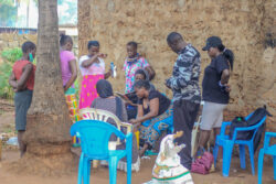 Mombasa-Coast-Kenya-communities-with-our-volunteer