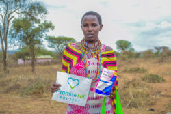 Promise-Hill---Sanitary-pad-Distribution-amid-COVID-19-pandemic_