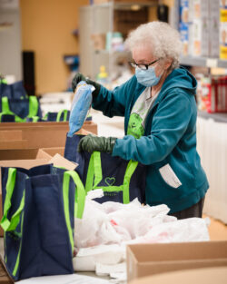 Promise-Hill---USA-Food-distribution-Program