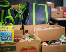 Promise-Hill---USA-Food-distribution-Program(1)