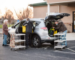 Promise-Hill---USA-Food-distribution-Program(2)