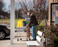 Promise-Hill---USA-food-distribution