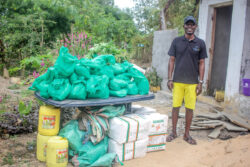 Promise-Hill-Volunteer---Economic-Sustainability-Program-in-Mombasa-Coast-Kenya_
