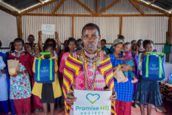 Sanitary-pad-Distribution-Camp-amid-COVID-19-in-Kenya