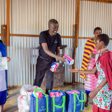 Sanitary-pad-Distribution-amid-COVID-19_