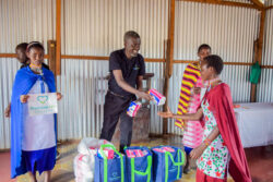Sanitary-pad-Distribution-amid-COVID-19_