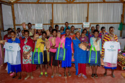 Sanitary-pad-Distribution-amid-COVID-19_(1)